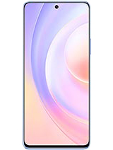 Honor 50 SE 256GB